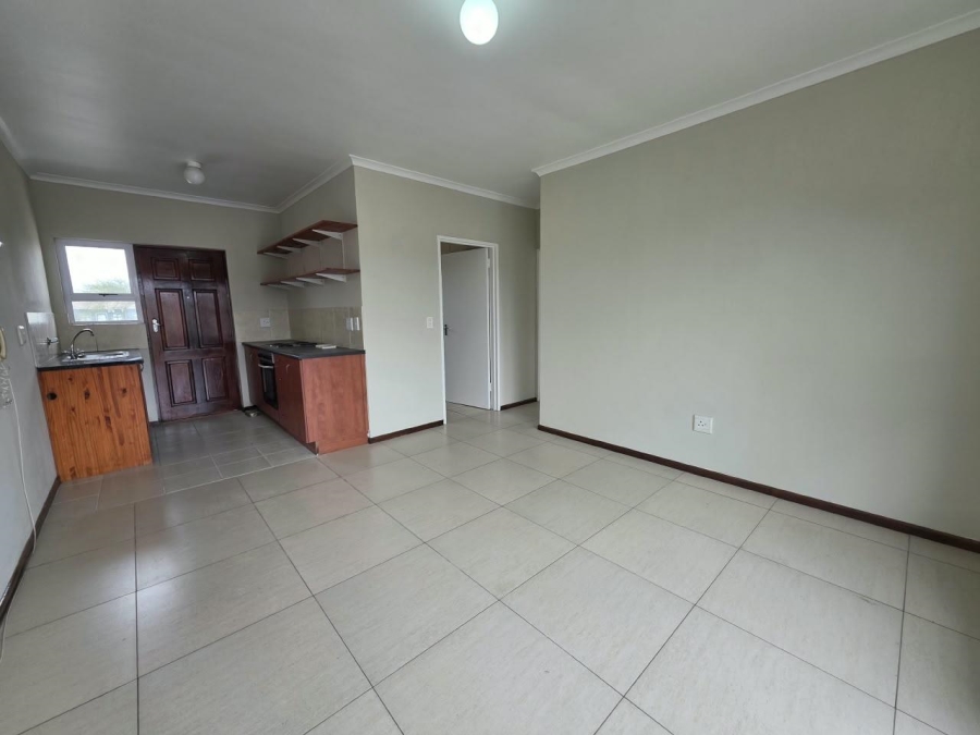 2 Bedroom Property for Sale in Parklands Western Cape